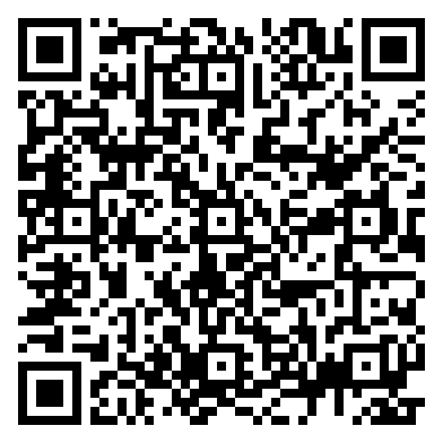 kod QR z danymi kontaktowymi 54319304000000