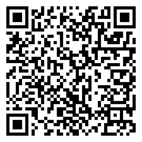 kod QR z danymi kontaktowymi 38162441000000