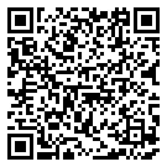 kod QR z danymi kontaktowymi 36494410100000