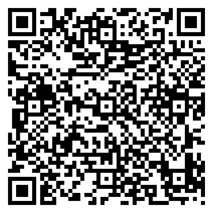kod QR z danymi kontaktowymi 24316391700000