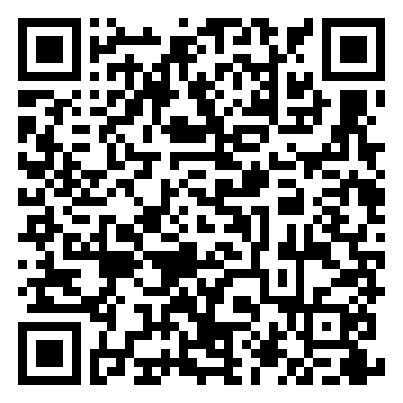 kod QR z danymi kontaktowymi 00632474900000