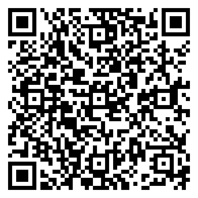 kod QR z danymi kontaktowymi 38317489000000