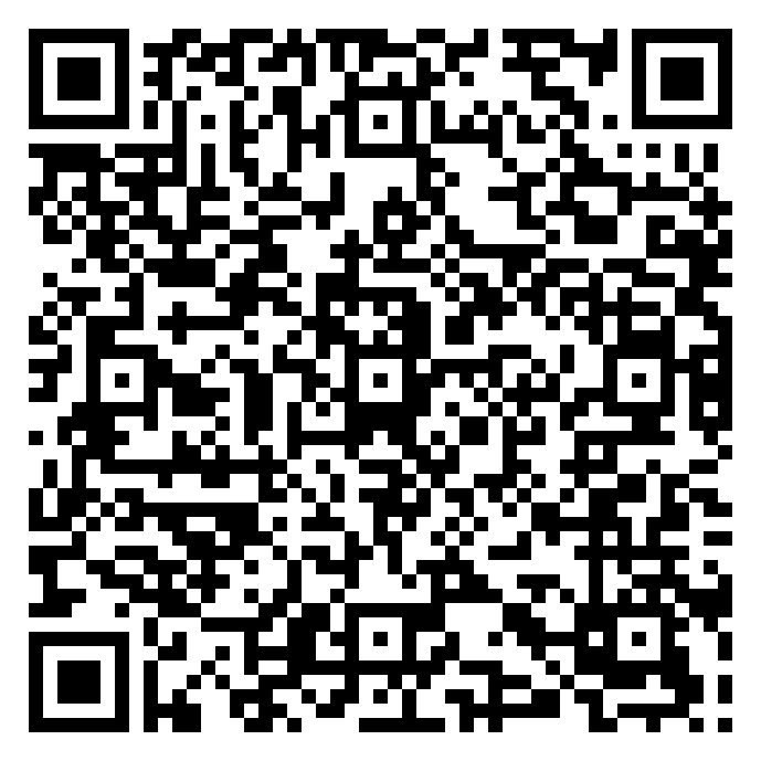 kod QR z danymi kontaktowymi 12306377800000