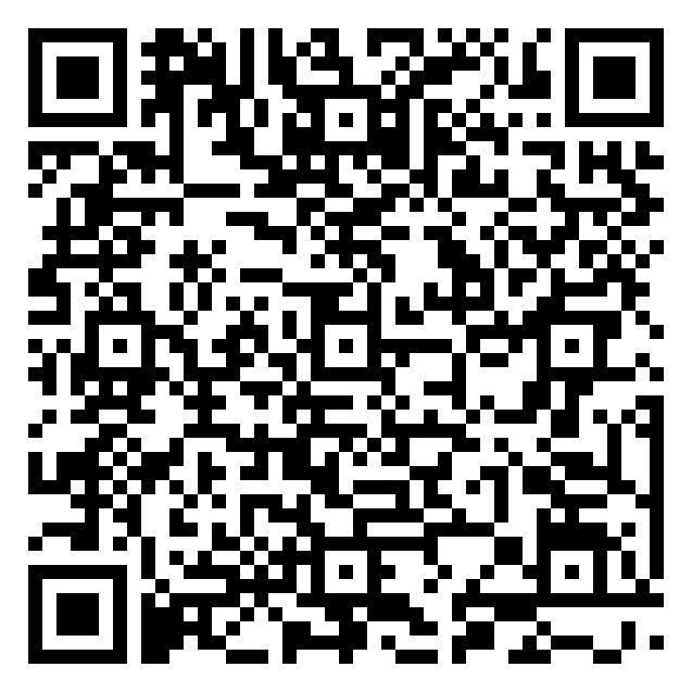kod QR z danymi kontaktowymi 38446346100000