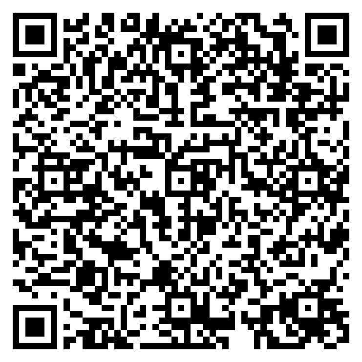 kod QR z danymi kontaktowymi 22055503500000