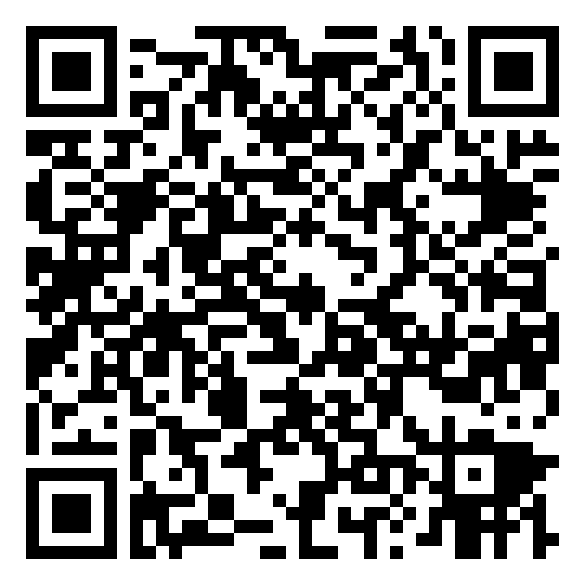kod QR z danymi kontaktowymi 67240108100000