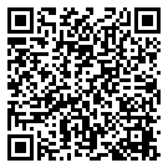 kod QR z danymi kontaktowymi 52571362400000