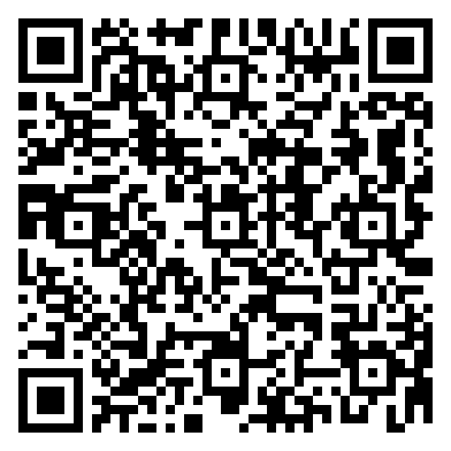 kod QR z danymi kontaktowymi 19092611200000