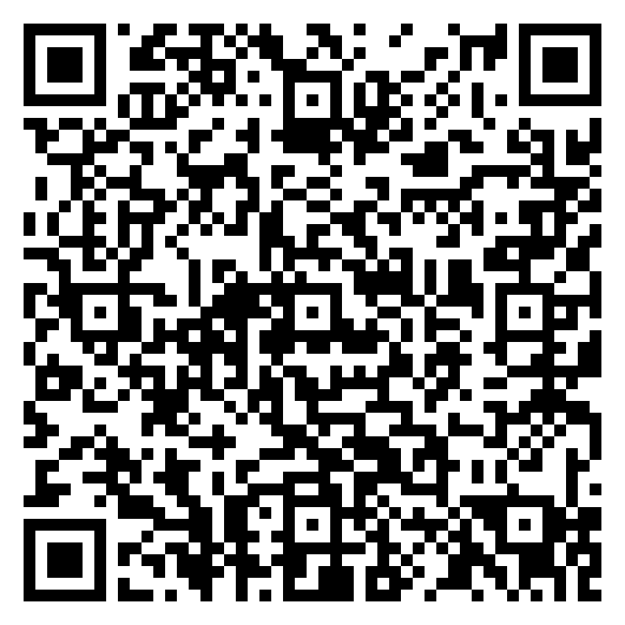 kod QR z danymi kontaktowymi 63077471600000