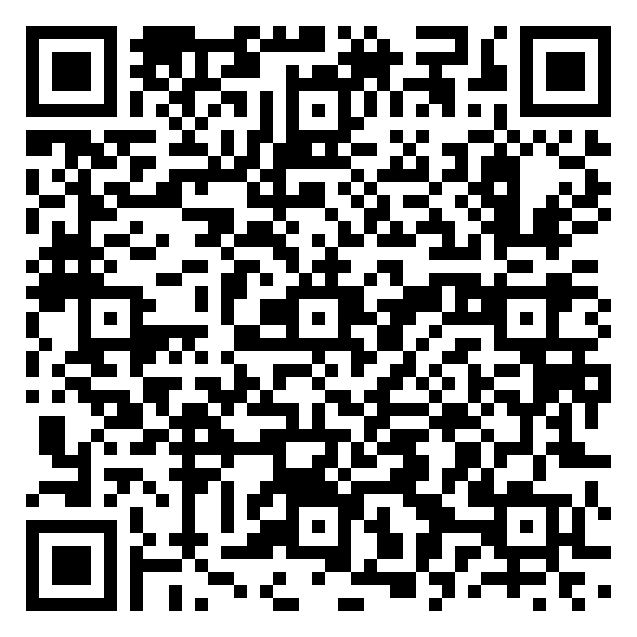 kod QR z danymi kontaktowymi 08115952000000