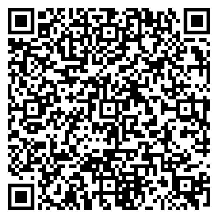 kod QR z danymi kontaktowymi 52058080000000