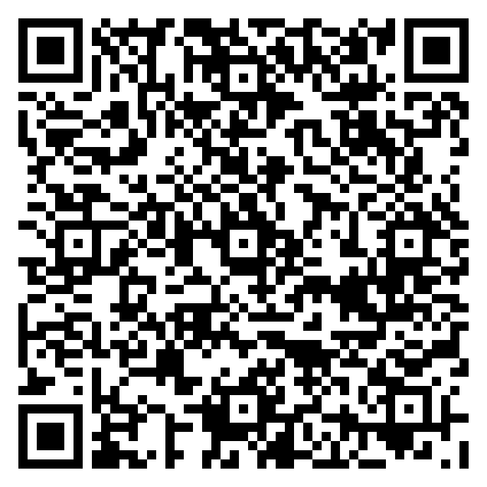 kod QR z danymi kontaktowymi 89049280900000