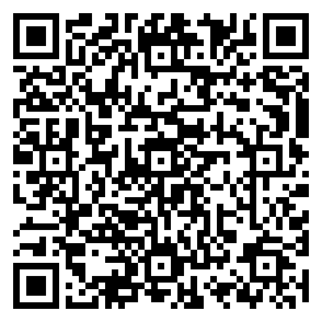 kod QR z danymi kontaktowymi 12128119800000