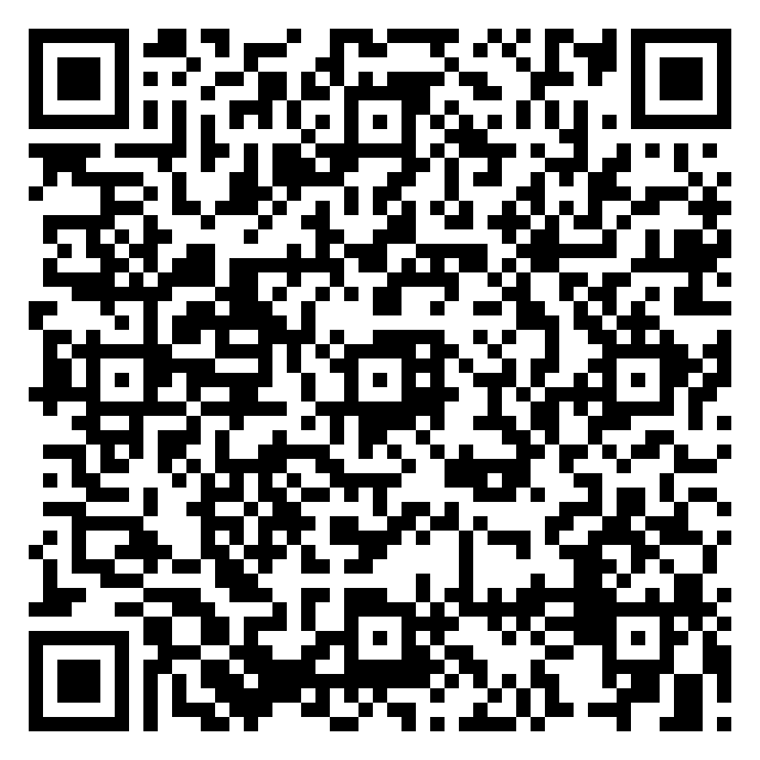 KRZYSZTOF SROCZYŃSKI PRACOWNIA ROZWOJU TWÓRCZEGO kod QR z danymi kontaktowymi kod QR z danymi kontaktowymi 97127825500000