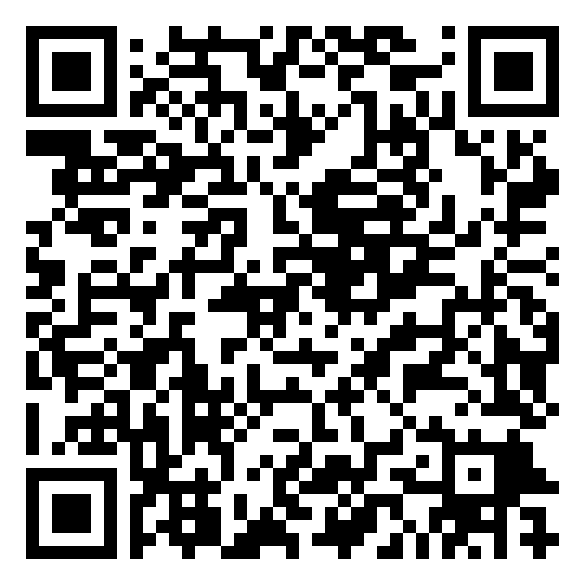 kod QR z danymi kontaktowymi 01140518000000