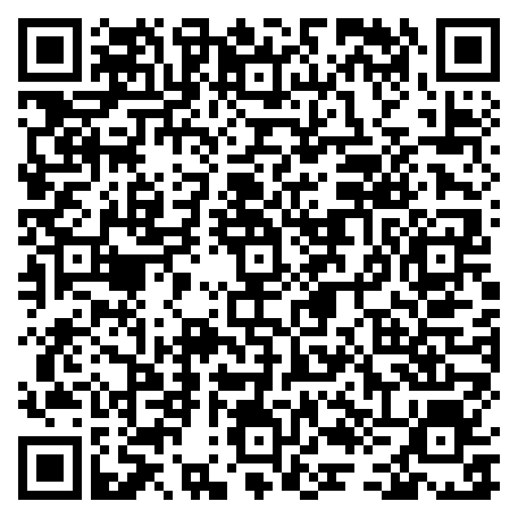 kod QR z danymi kontaktowymi 35084372400000