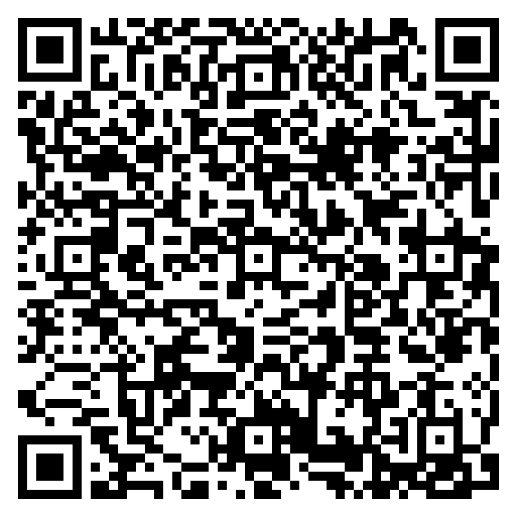 kod QR z danymi kontaktowymi 85263651100000