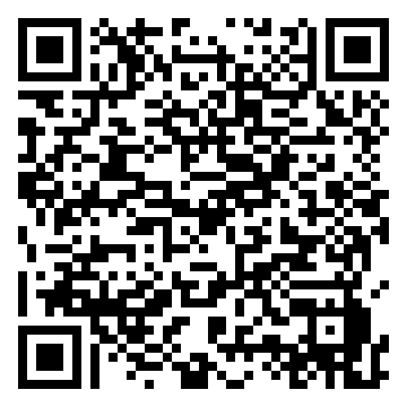 kod QR z danymi kontaktowymi 54172307600000