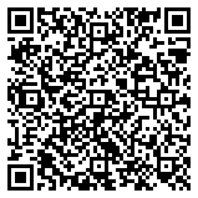 kod QR z danymi kontaktowymi 49048983700000