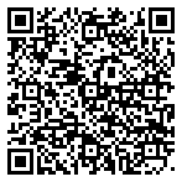 kod QR z danymi kontaktowymi 27623705300000