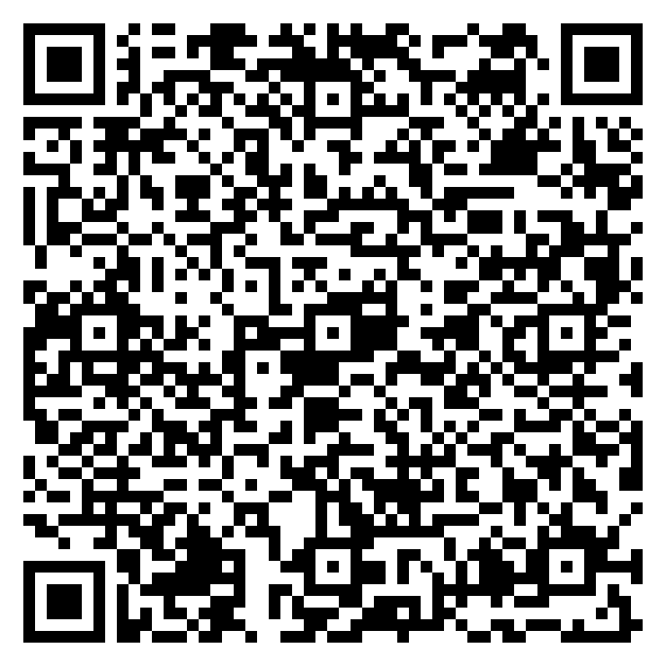 kod QR z danymi kontaktowymi 38818348000000