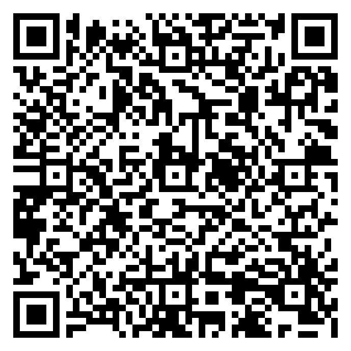kod QR z danymi kontaktowymi 38325419800000