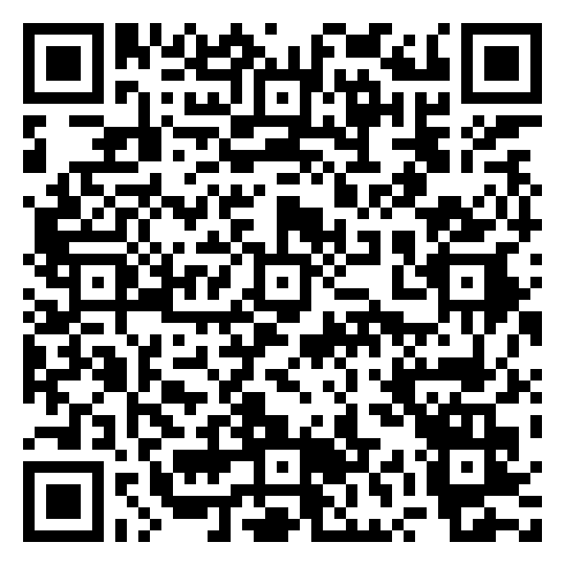 kod QR z danymi kontaktowymi 93216736500000