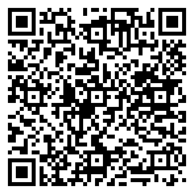kod QR z danymi kontaktowymi 63033376800000