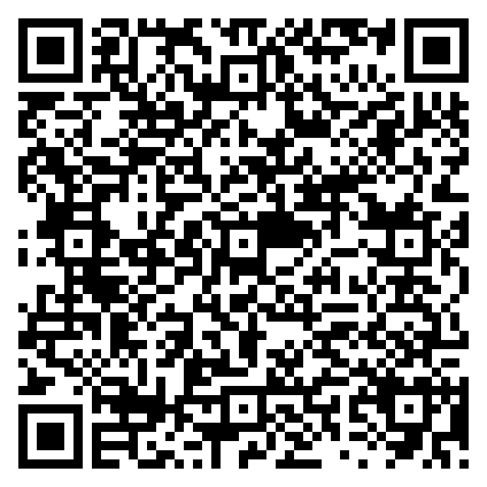 kod QR z danymi kontaktowymi 30112867800000