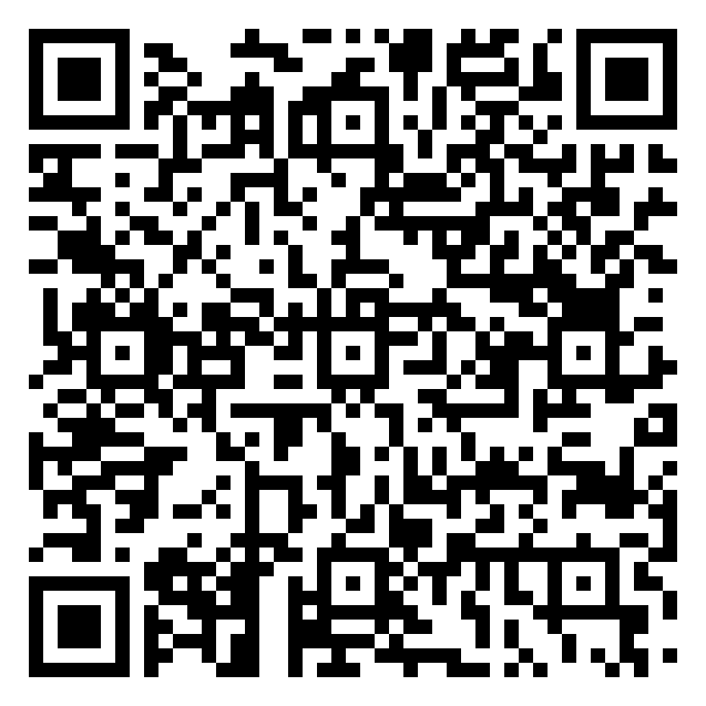 kod QR z danymi kontaktowymi 01500642000000