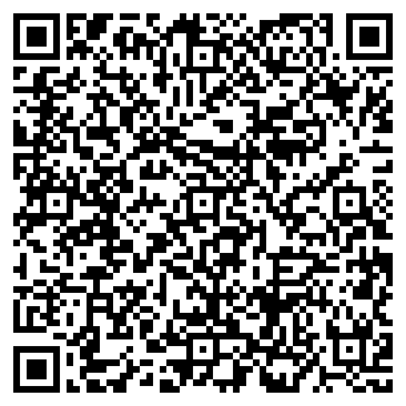 kod QR z danymi kontaktowymi 12051161500000