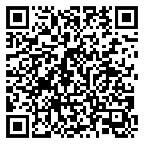 kod QR z danymi kontaktowymi 81109465400000