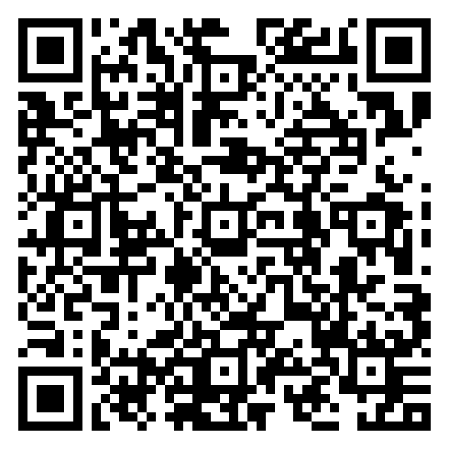 kod QR z danymi kontaktowymi 38892931800000