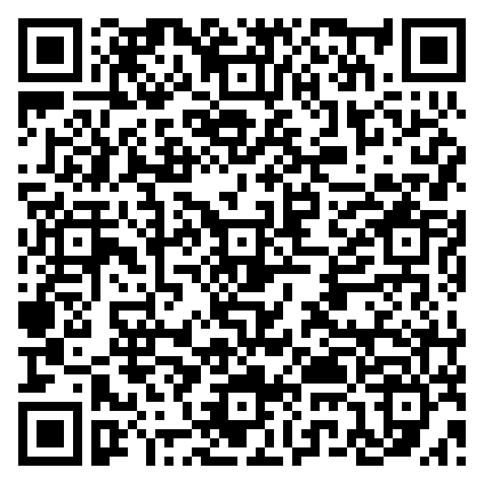 KRZYSZTOF STACHURA INDYWIDUALNA PRAKTYKA LEKARSKA kod QR z danymi kontaktowymi kod QR z danymi kontaktowymi 12071570800000