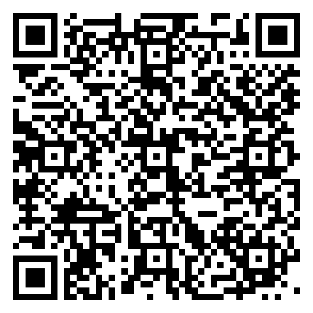 kod QR z danymi kontaktowymi 36608185100000