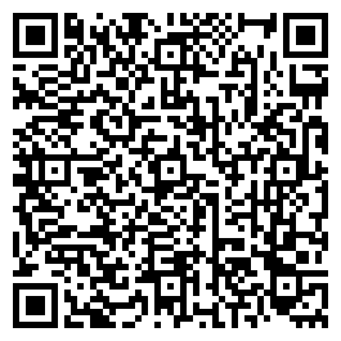 kod QR z danymi kontaktowymi 36161495200000