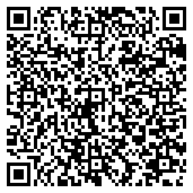 kod QR z danymi kontaktowymi 36923914600000