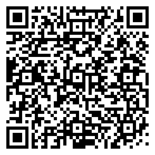 kod QR z danymi kontaktowymi 52834267700000