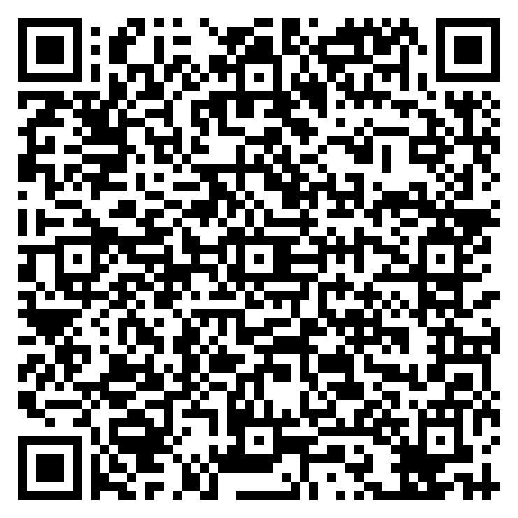 kod QR z danymi kontaktowymi 26009968100000