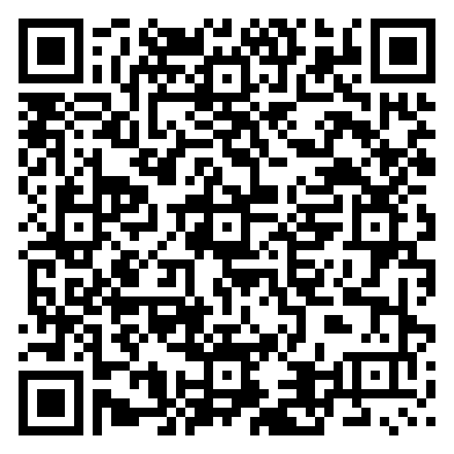 kod QR z danymi kontaktowymi 36215527400000
