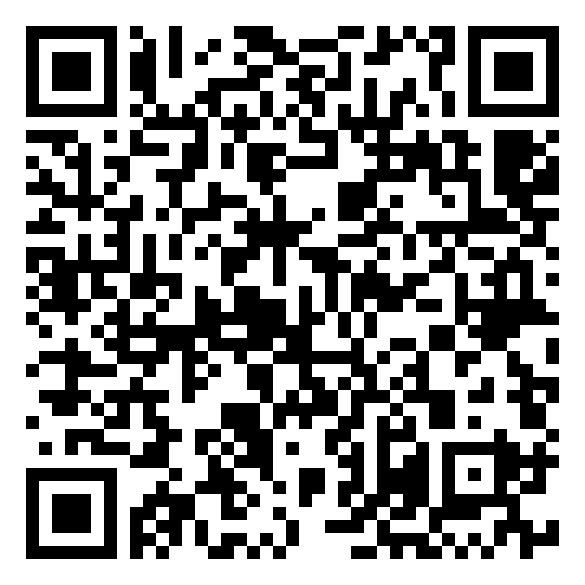 kod QR z danymi kontaktowymi 36886118000000
