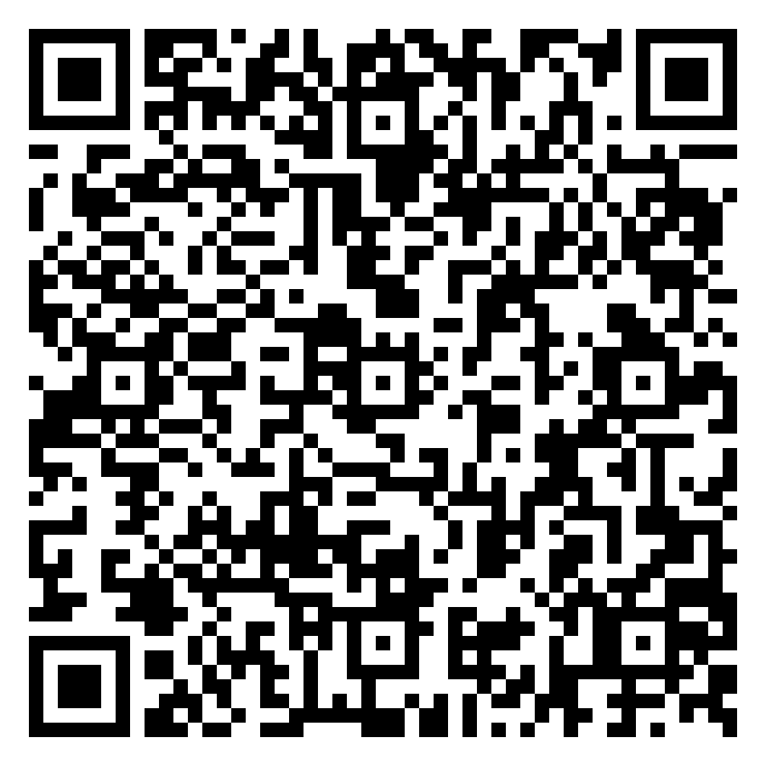 kod QR z danymi kontaktowymi 27630158400000