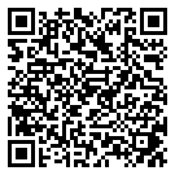kod QR z danymi kontaktowymi 38951863000000