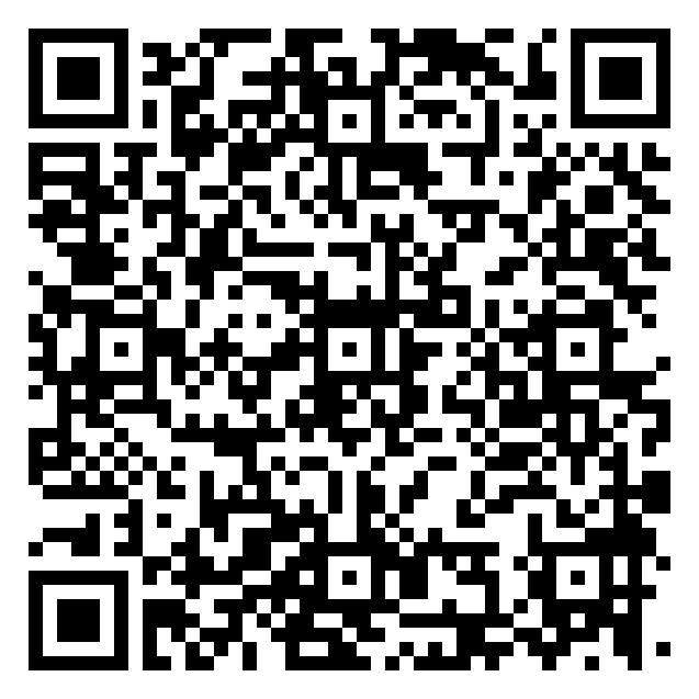 kod QR z danymi kontaktowymi 52200152100000