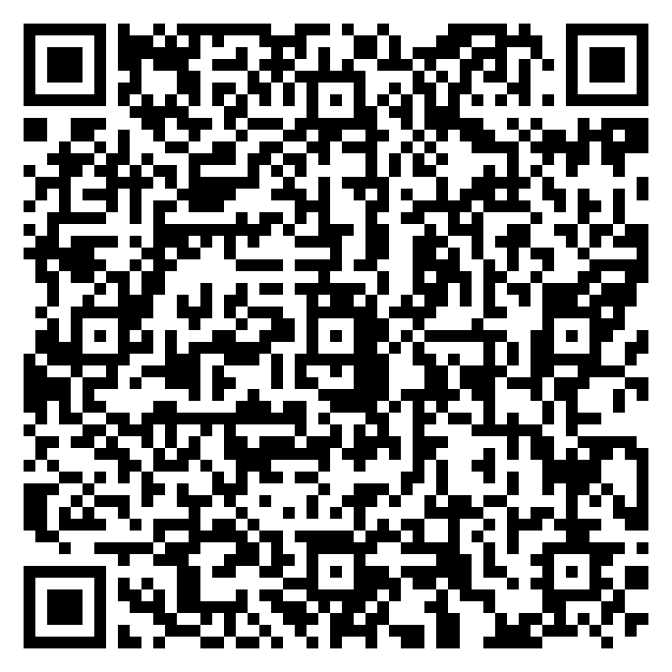 kod QR z danymi kontaktowymi 01543349200000