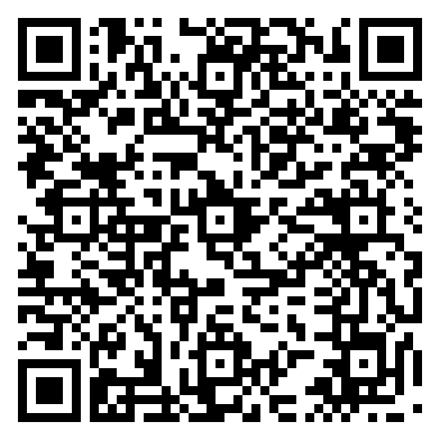 kod QR z danymi kontaktowymi 36521145800000