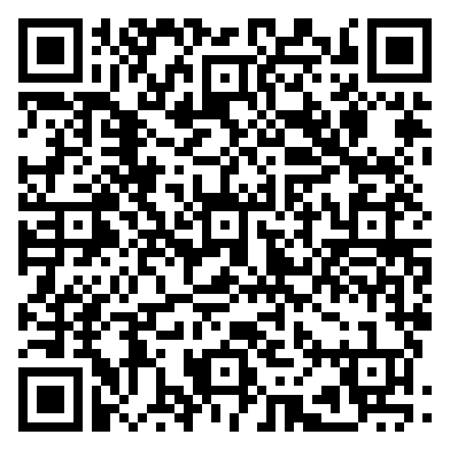 kod QR z danymi kontaktowymi 36663874000000