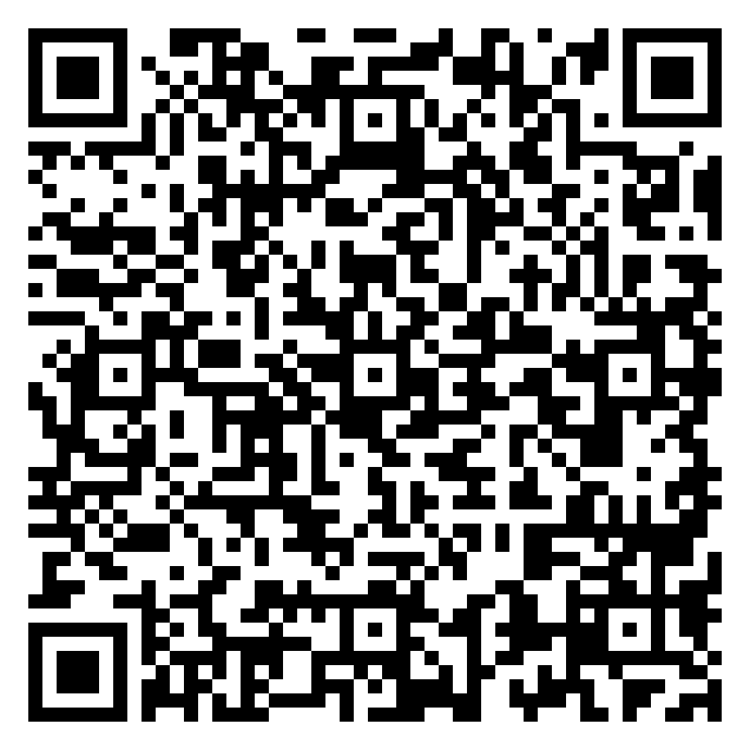 kod QR z danymi kontaktowymi 38678182800000