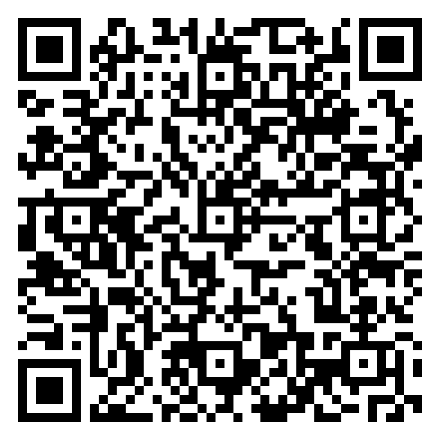 kod QR z danymi kontaktowymi 21126528700000