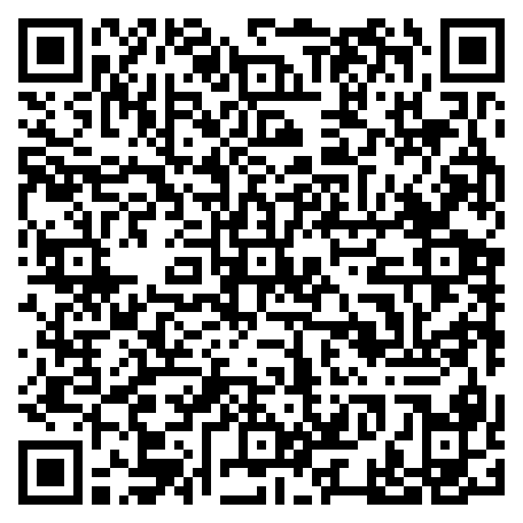 kod QR z danymi kontaktowymi 43022893100000